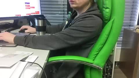 Slave for Mistress and Master online show from June 17, 2026, 7:44 am