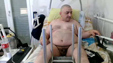 Snapshot of nunzio19811213 chatting on June 18, 2026, 12:53 pm nunzio19811213 online show from June 18, 2026, 12:53 pm