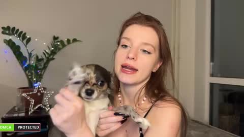 Snapshot of nura_foxx chatting on January 11, 2025, 12:22 am nura_foxx online show from January 11, 2025, 12:22 am