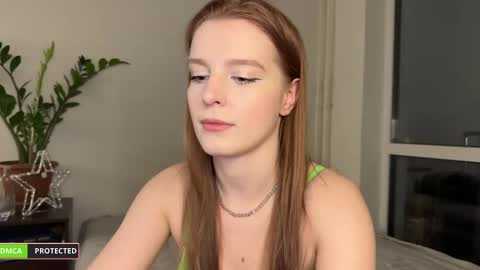 Snapshot of nura_foxx chatting on January 23, 2025, 12:46 am nura_foxx online show from January 23, 2025, 12:46 am