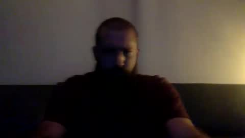 nuri007 online show from January 17, 2025, 10:34 pm