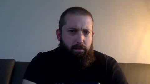 nuri007 online show from January 25, 2025, 9:36 am