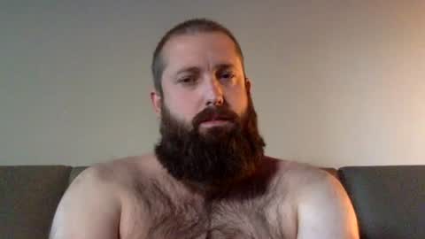 nuri007 online show from May 1, 2026, 5:34 am