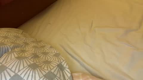 nurod online show from October 25, 2025, 4:31 am