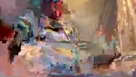 nurod online show from November 18, 2025, 5:23 am