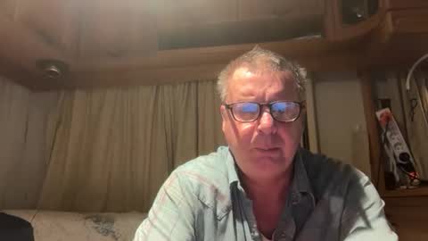 nurod online show from November 23, 2025, 7:57 pm