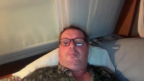 nurod online show from December 2, 2025, 6:30 am