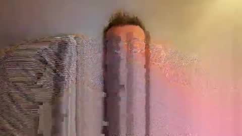 nurod online show from February 20, 2026, 5:59 am