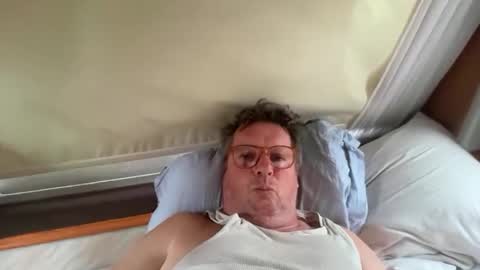 nurod online show from May 2, 2026, 5:56 am