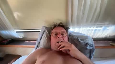 Snapshot of nurod chatting on May 30, 2026, 10:34 am nurod online show from May 30, 2026, 10:34 am