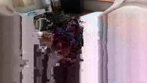 Snapshot of nurod chatting on June 7, 2026, 4:49 am nurod online show from June 7, 2026, 4:49 am