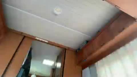 Snapshot of nurod chatting on June 16, 2026, 9:01 am nurod online show from June 16, 2026, 9:01 am