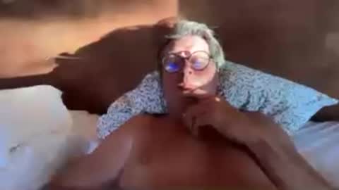 Snapshot of nurod chatting on July 18, 2026, 8:40 am nurod online show from July 18, 2026, 8:40 am