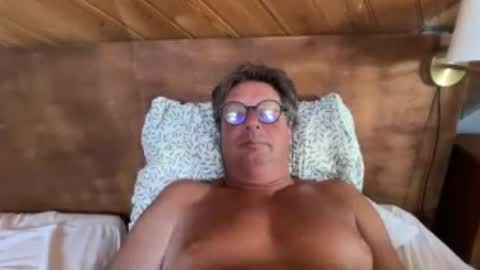 Snapshot of nurod chatting on July 19, 2026, 7:12 am nurod online show from July 19, 2026, 7:12 am