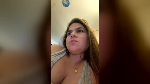 nurse_becky online show from May 2, 2026, 6:07 am