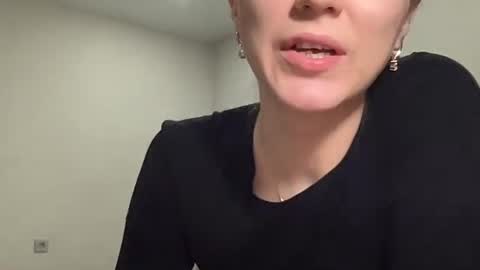 Ema online show from February 14, 2026, 8:49 pm