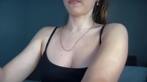 Snapshot of nursedoll chatting on July 12, 2026, 2:30 pm Ema online show from July 12, 2026, 2:30 pm