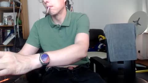 nursefan online show from September 8, 2025, 4:50 pm