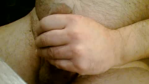 Nudistguy76 online show from July 2, 2026, 8:42 am