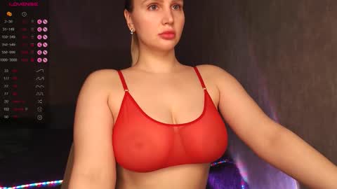 WEELCOMEEEEEEEEEE online show from November 15, 2025, 7:10 pm