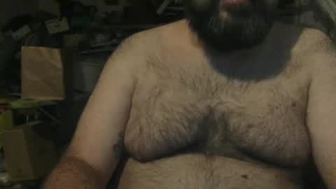 Snapshot of nutelloso79 chatting on December 13, 2024, 2:05 pm Nutelloso online show from December 13, 2024, 2:05 pm