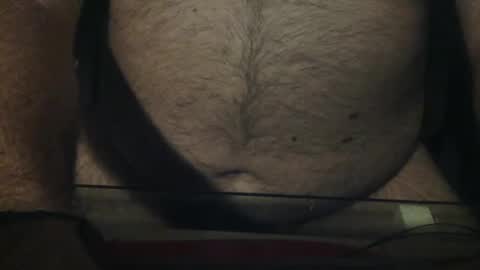 Snapshot of nutelloso79 chatting on December 19, 2024, 2:02 pm Nutelloso online show from December 19, 2024, 2:02 pm