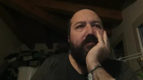 Snapshot of nutelloso79 chatting on February 18, 2025, 2:49 pm Nutelloso online show from February 18, 2025, 2:49 pm