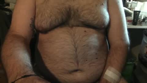 Snapshot of nutelloso79 chatting on February 20, 2025, 8:28 am Nutelloso online show from February 20, 2025, 8:28 am