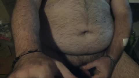 Snapshot of nutelloso79 chatting on February 25, 2025, 7:42 am Nutelloso online show from February 25, 2025, 7:42 am