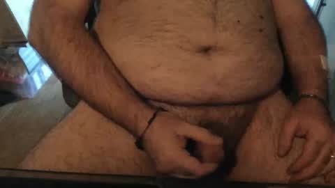 Snapshot of nutelloso79 chatting on March 6, 2025, 3:24 pm Nutelloso online show from March 6, 2025, 3:24 pm