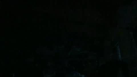 Snapshot of nutelloso79 chatting on March 10, 2025, 1:43 pm Nutelloso online show from March 10, 2025, 1:43 pm