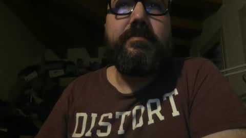 Snapshot of nutelloso79 chatting on March 12, 2025, 8:41 am Nutelloso online show from March 12, 2025, 8:41 am