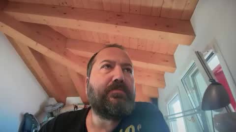 Snapshot of nutelloso79 chatting on November 5, 2025, 7:41 am Nutelloso online show from November 5, 2025, 7:41 am