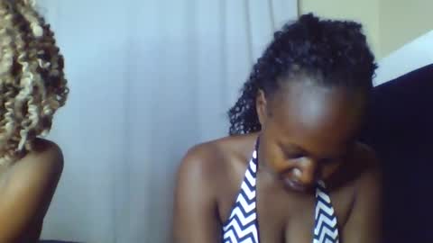 nutgal online show from February 3, 2026, 11:43 pm