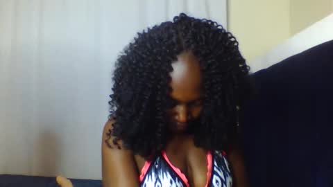 nutgal online show from February 14, 2026, 1:24 am