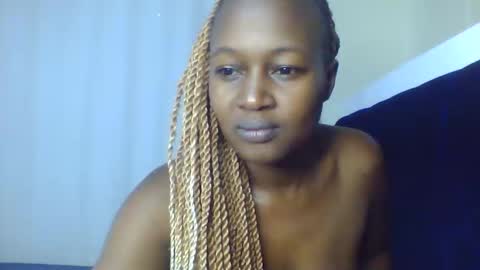 nutgal online show from April 2, 2026, 8:23 am