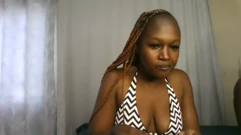 Snapshot of nutgal_ chatting on June 15, 2026, 8:27 am nutgal online show from June 15, 2026, 8:27 am