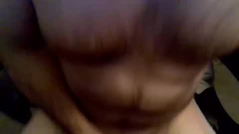 Snapshot of nutjob510 chatting on September 18, 2025, 2:13 am nutjob510 online show from September 18, 2025, 2:13 am