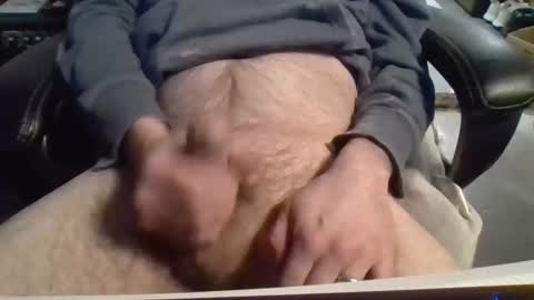 Snapshot of nutjob510 chatting on March 5, 2026, 7:37 am nutjob510 online show from March 5, 2026, 7:37 am
