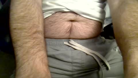 nutjob510 online show from July 27, 2026, 8:10 am