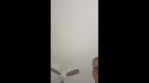 Nutswithcream a quick jackpots of preeeee online show from March 5, 2025, 6:23 pm