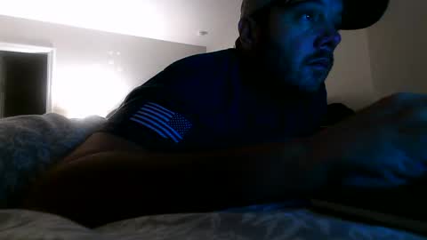 nuttincowboy727272 online show from December 23, 2025, 1:14 am