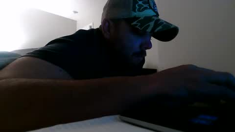 Snapshot of nuttincowboy727272 chatting on May 3, 2026, 11:00 pm nuttincowboy727272 online show from May 3, 2026, 11:00 pm