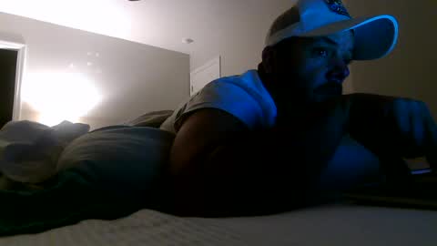 Snapshot of nuttincowboy727272 chatting on June 14, 2026, 11:40 pm nuttincowboy727272 online show from June 14, 2026, 11:40 pm