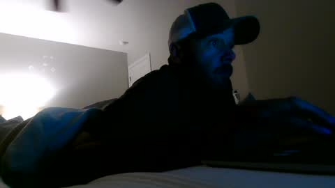Snapshot of nuttincowboy727272 chatting on June 19, 2026, 12:04 am nuttincowboy727272 online show from June 19, 2026, 12:04 am