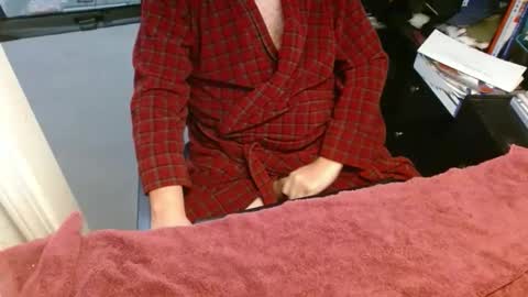 Snapshot of nuttttyprofessor chatting on January 6, 2026, 6:22 pm nuttttyprofessor online show from January 6, 2026, 6:22 pm