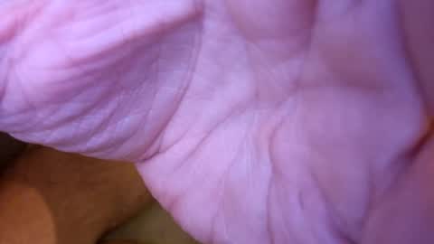 Naked cannon  online show from September 16, 2025, 12:55 am