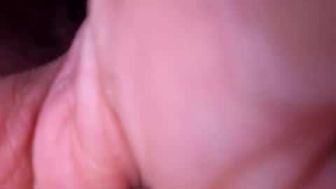 Naked cannon  online show from February 26, 2026, 2:21 am