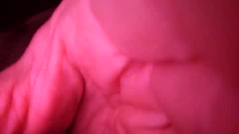 Naked cannon  online show from April 5, 2026, 5:37 am