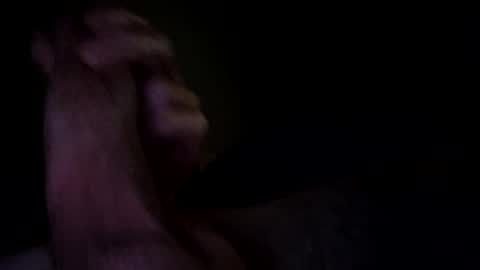 Naked cannon  online show from April 9, 2026, 2:44 am